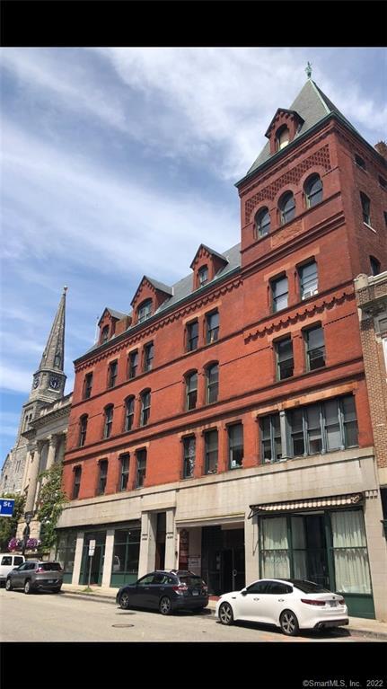 Featured image for “153 State Street”