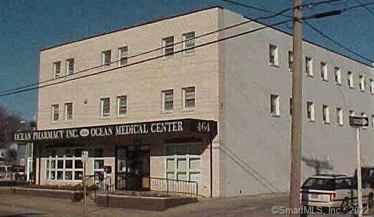 Featured image for “464 Ocean Avenue”