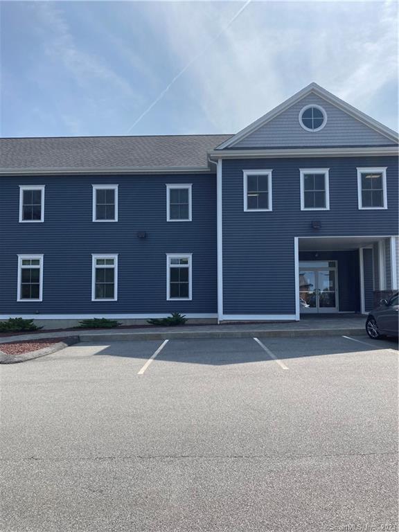 Featured image for “49 Boston Post Road”