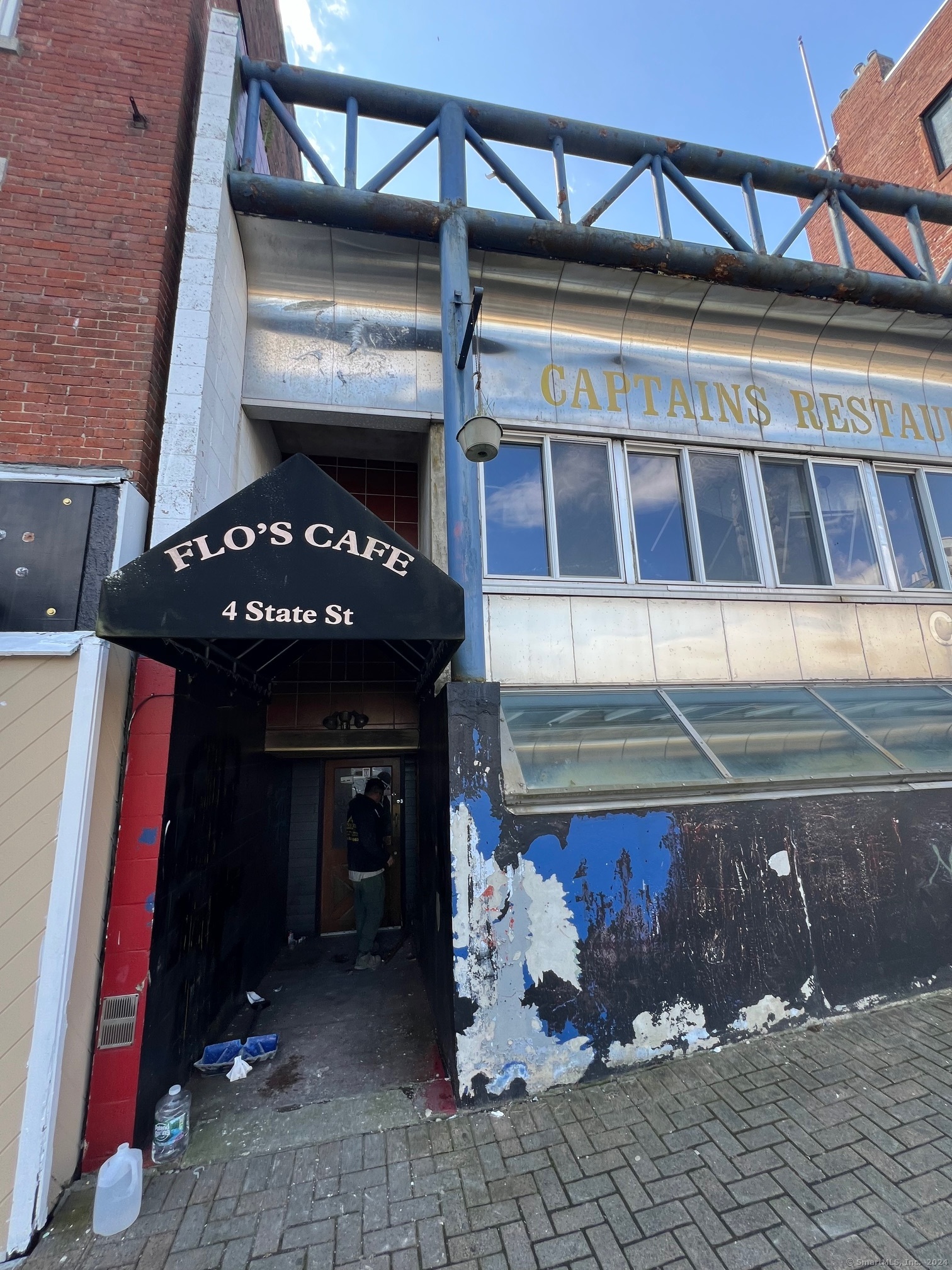 Featured image for “4 State Street”