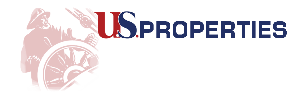 U.S. Properties LLC