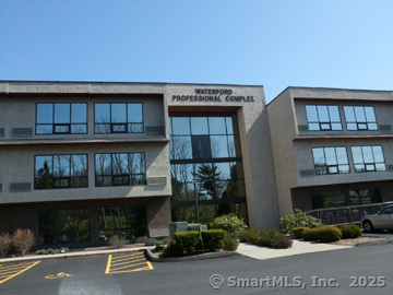 Featured image for “567 Vauxhall Street”