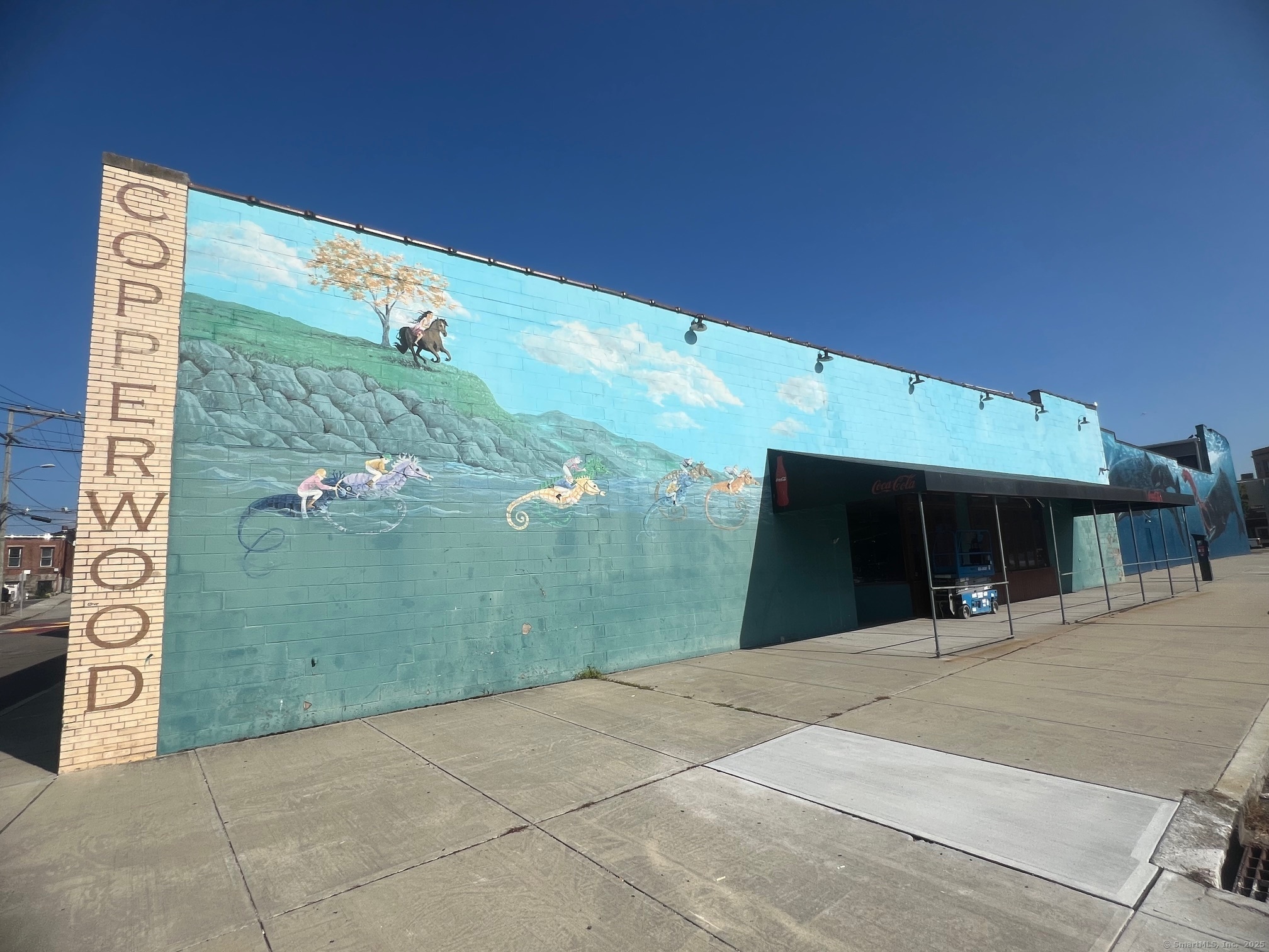 Featured image for “118 State Street”