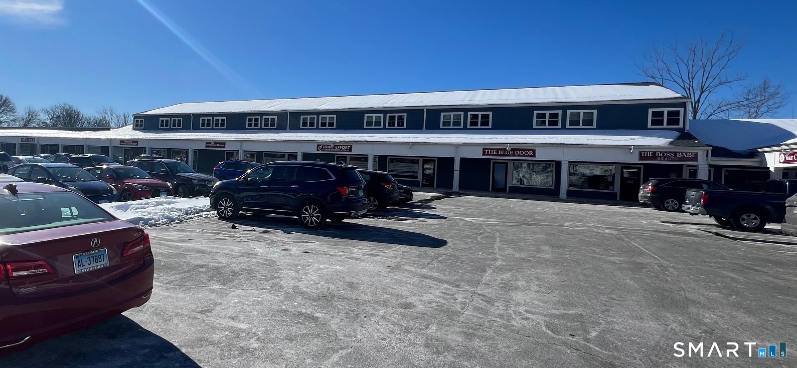 Featured image for “170 Flanders Road”