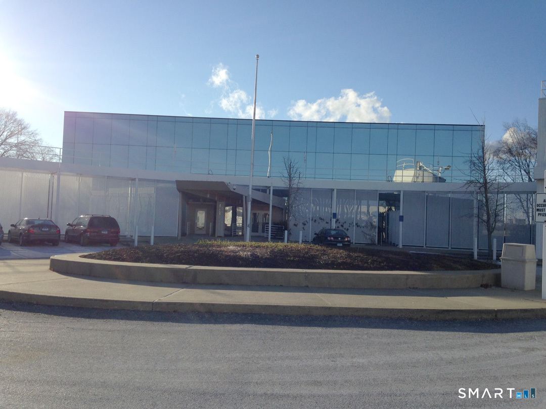Featured image for “541 Eastern Point Road”