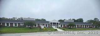 Featured image for “89 Viets Street”