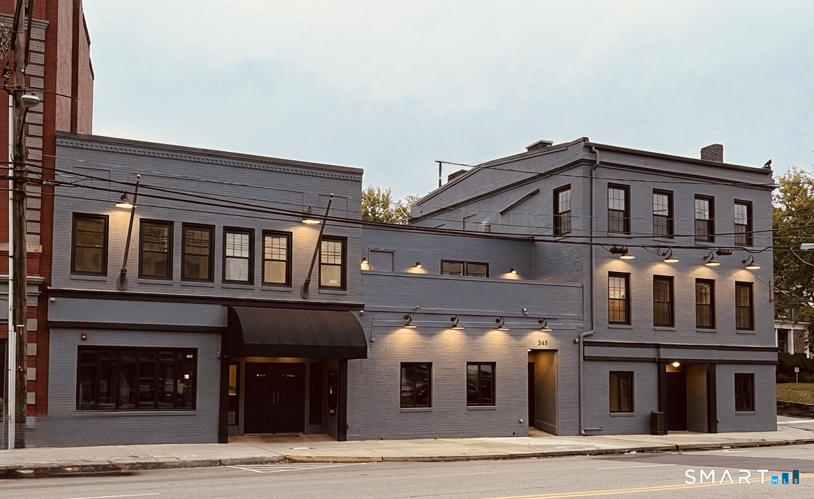Featured image for “341-345 Bank Street”